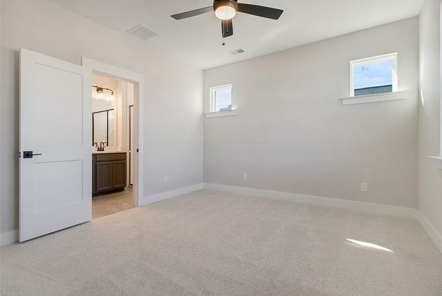 531 Ivy Green Lane, Summerville, SC 29486