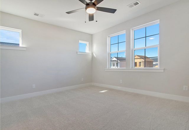 531 Ivy Green Lane, Summerville, SC 29486