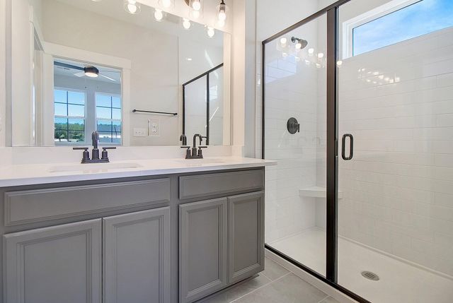 531 Ivy Green Lane, Summerville, SC 29486