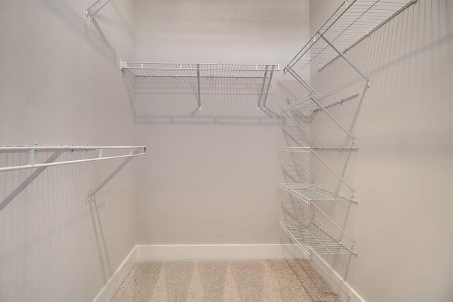 531 Ivy Green Lane, Summerville, SC 29486