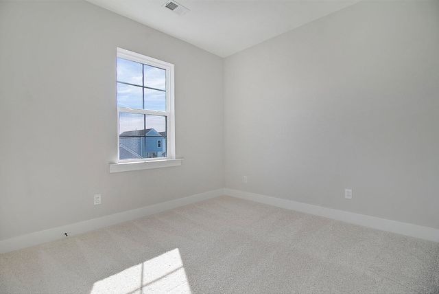 531 Ivy Green Lane, Summerville, SC 29486