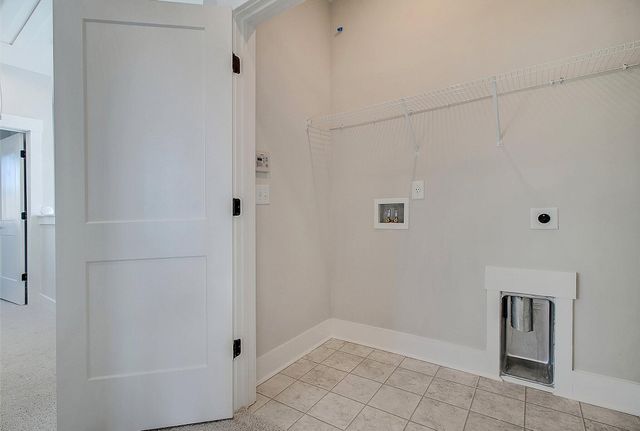 531 Ivy Green Lane, Summerville, SC 29486