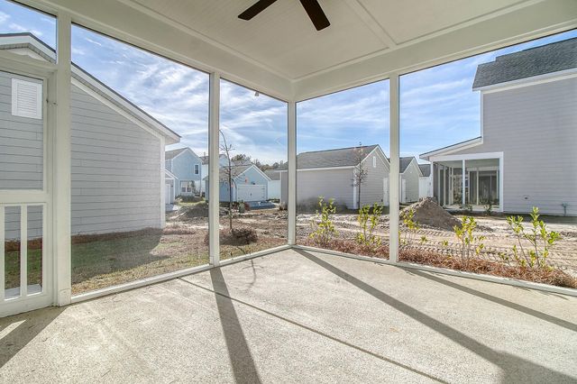 531 Ivy Green Lane, Summerville, SC 29486