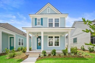 531 Ivy Green Lane, Summerville, SC 29486