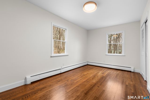 70 Dayton Road, Redding, CT 06896