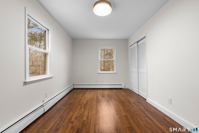 70 Dayton Road, Redding, CT 06896