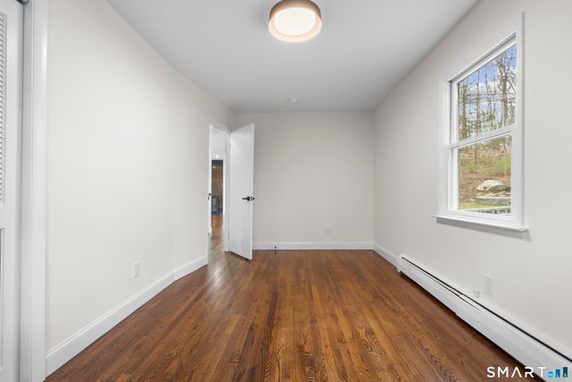 70 Dayton Road, Redding, CT 06896