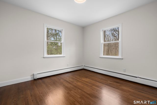 70 Dayton Road, Redding, CT 06896