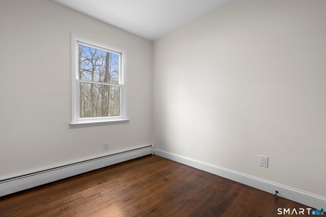 70 Dayton Road, Redding, CT 06896