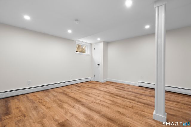 70 Dayton Road, Redding, CT 06896