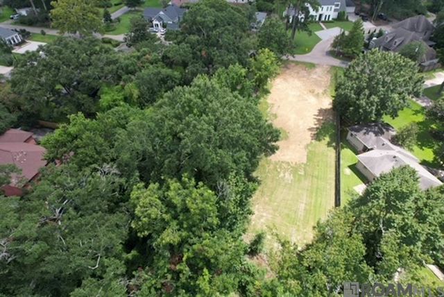 6725 Lasalle Ave, Baton Rouge, LA 70806