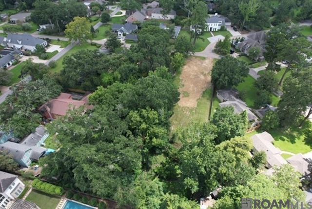 6725 Lasalle Ave, Baton Rouge, LA 70806