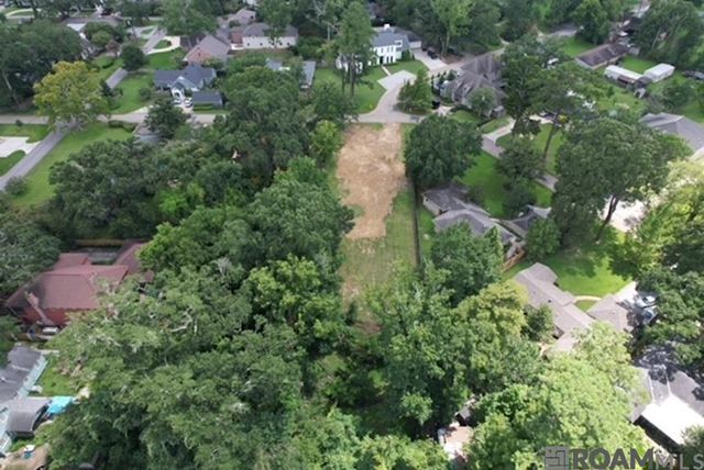 6725 Lasalle Ave, Baton Rouge, LA 70806