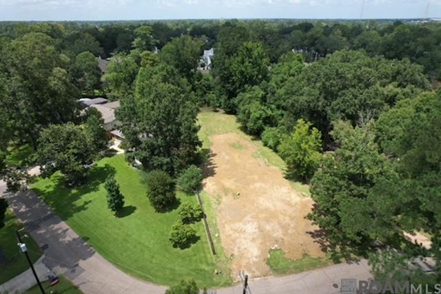 6725 Lasalle Ave, Baton Rouge, LA 70806