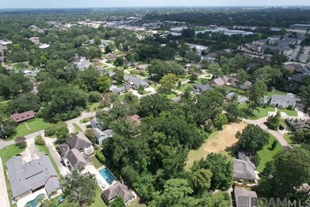 6725 Lasalle Ave, Baton Rouge, LA 70806