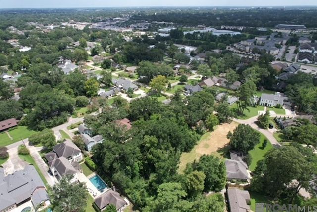 6725 Lasalle Ave, Baton Rouge, LA 70806