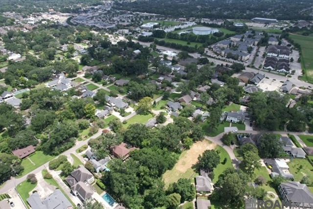 6725 Lasalle Ave, Baton Rouge, LA 70806