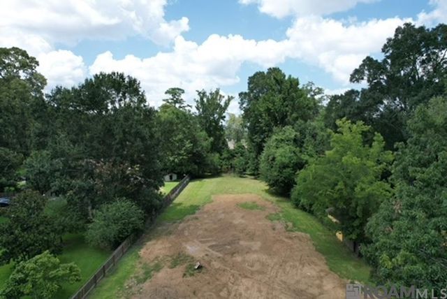 6725 Lasalle Ave, Baton Rouge, LA 70806