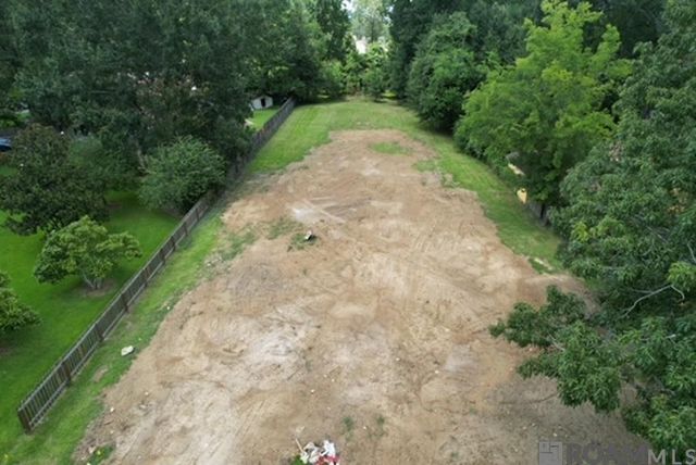 6725 Lasalle Ave, Baton Rouge, LA 70806