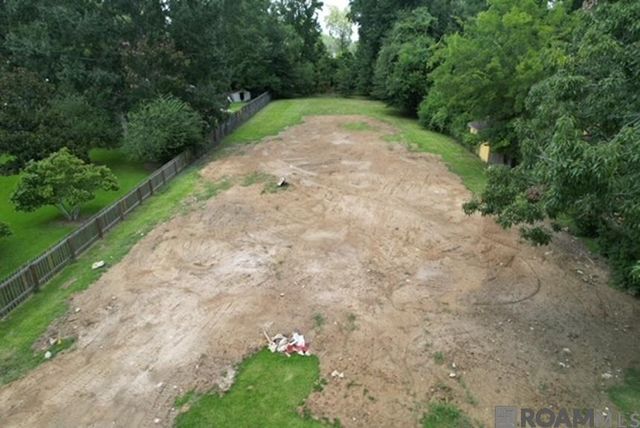 6725 Lasalle Ave, Baton Rouge, LA 70806