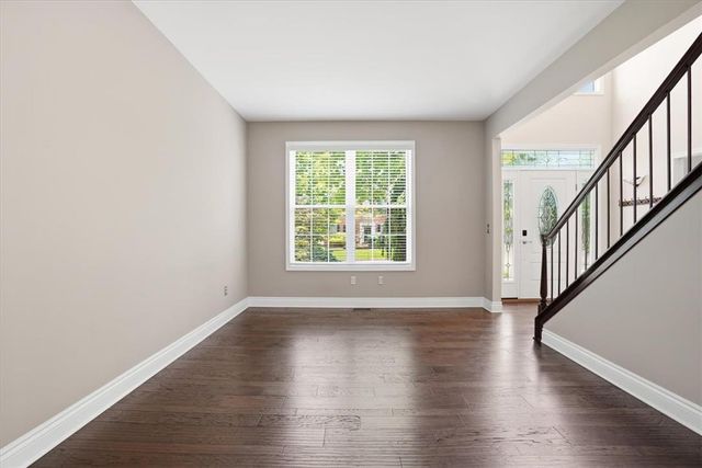 410 Ramblewood Drive, Forks Twp, PA 18040