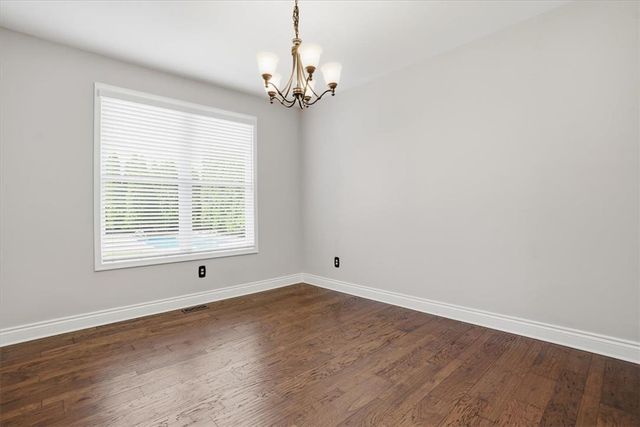 410 Ramblewood Drive, Forks Twp, PA 18040