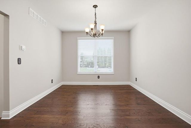 410 Ramblewood Drive, Forks Twp, PA 18040
