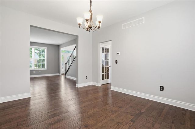 410 Ramblewood Drive, Forks Twp, PA 18040