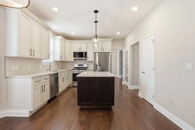 410 Ramblewood Drive, Forks Twp, PA 18040