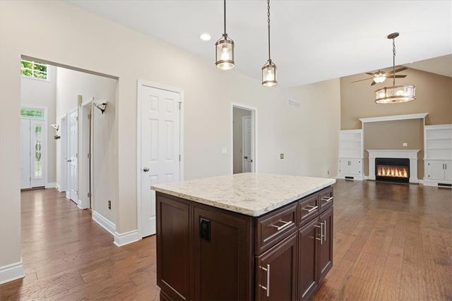 410 Ramblewood Drive, Forks Twp, PA 18040