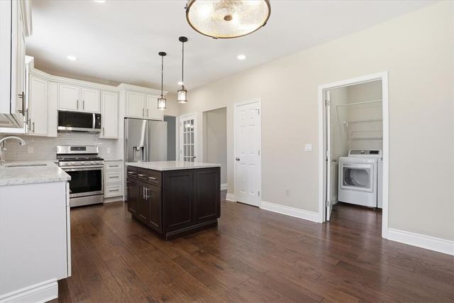 410 Ramblewood Drive, Forks Twp, PA 18040