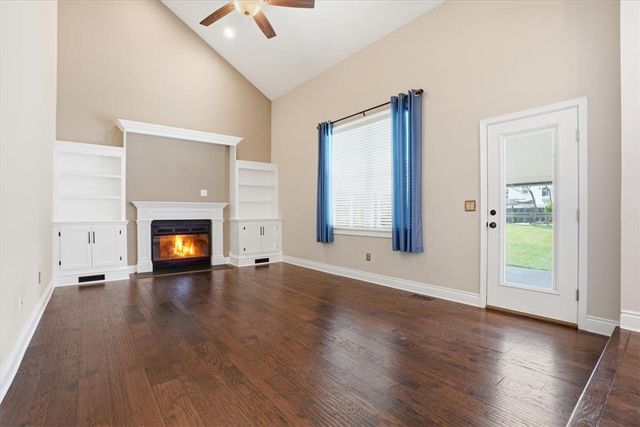 410 Ramblewood Drive, Forks Twp, PA 18040