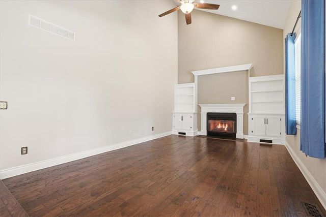410 Ramblewood Drive, Forks Twp, PA 18040