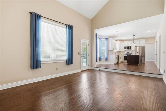 410 Ramblewood Drive, Forks Twp, PA 18040