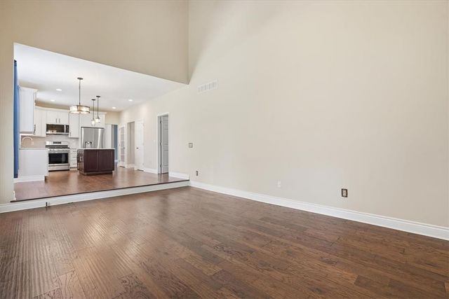 410 Ramblewood Drive, Forks Twp, PA 18040