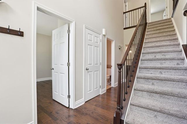 410 Ramblewood Drive, Forks Twp, PA 18040