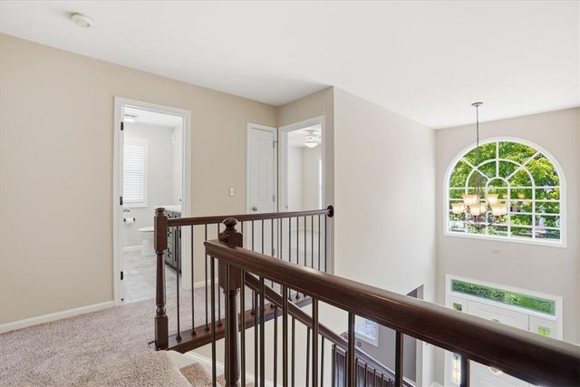 410 Ramblewood Drive, Forks Twp, PA 18040