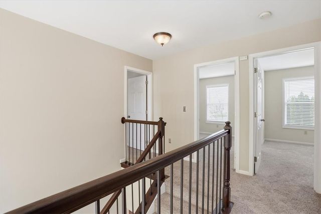 410 Ramblewood Drive, Forks Twp, PA 18040