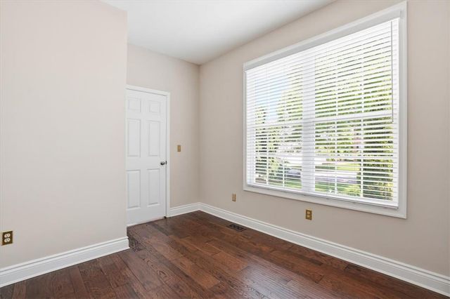 410 Ramblewood Drive, Forks Twp, PA 18040