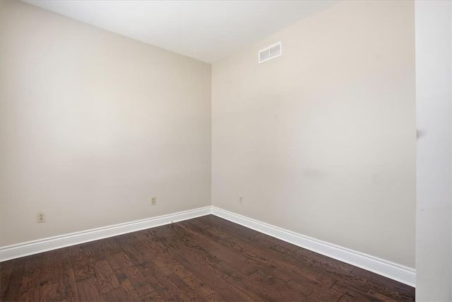 410 Ramblewood Drive, Forks Twp, PA 18040