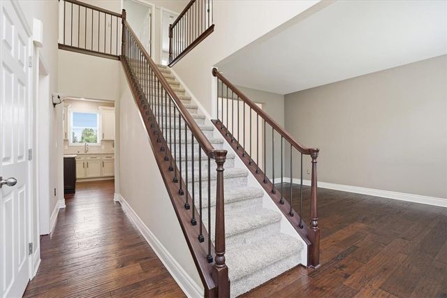 410 Ramblewood Drive, Forks Twp, PA 18040