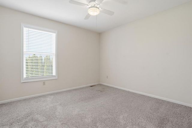 410 Ramblewood Drive, Forks Twp, PA 18040