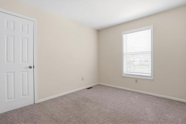 410 Ramblewood Drive, Forks Twp, PA 18040