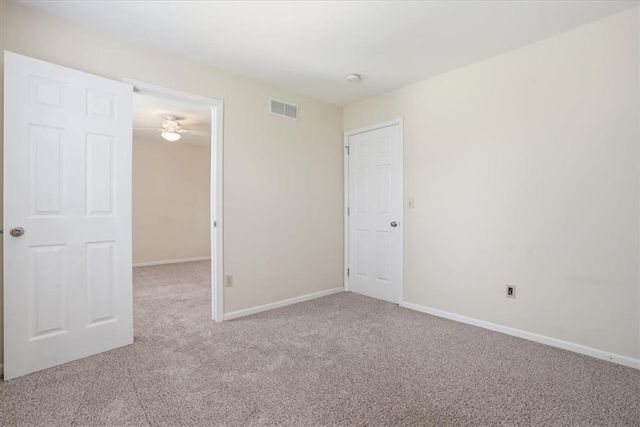 410 Ramblewood Drive, Forks Twp, PA 18040