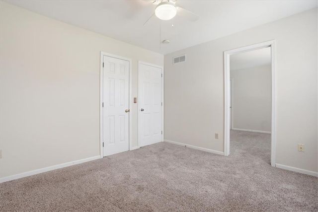410 Ramblewood Drive, Forks Twp, PA 18040