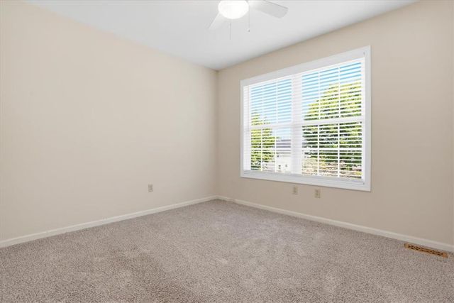 410 Ramblewood Drive, Forks Twp, PA 18040