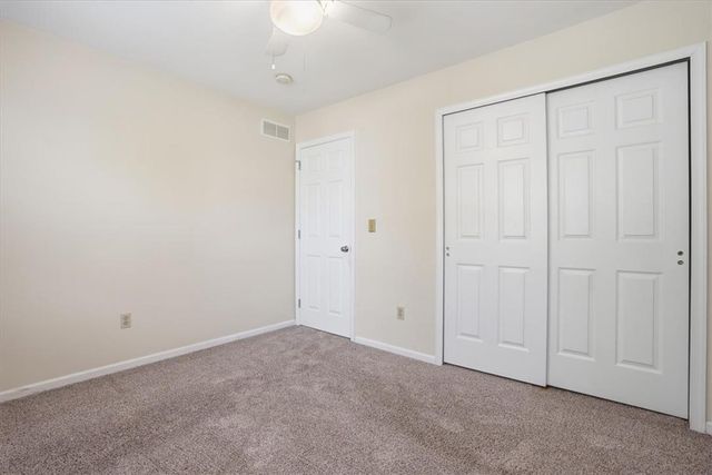 410 Ramblewood Drive, Forks Twp, PA 18040