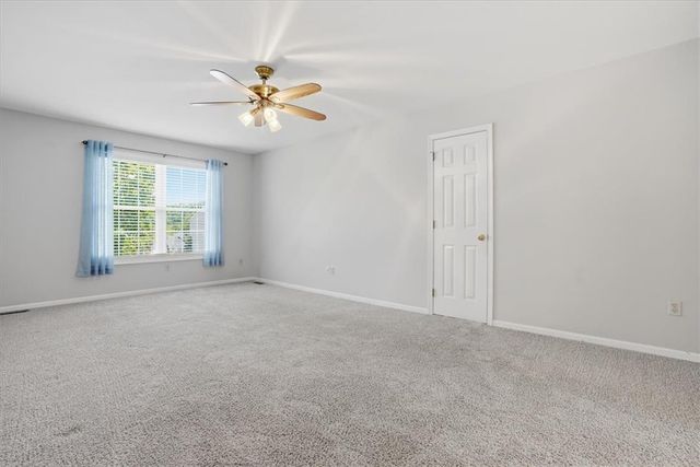 410 Ramblewood Drive, Forks Twp, PA 18040