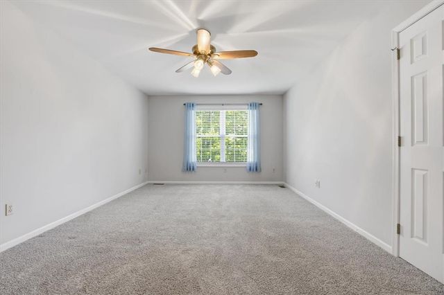 410 Ramblewood Drive, Forks Twp, PA 18040