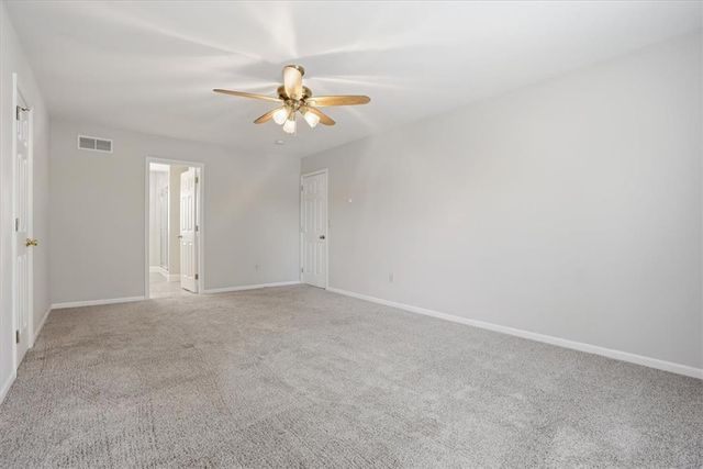 410 Ramblewood Drive, Forks Twp, PA 18040